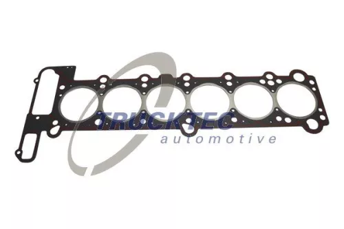 TRUCKTEC AUTOMOTIVE Dichtung, Zylinderkopf (08.10.007)
