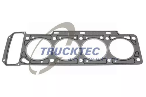 TRUCKTEC AUTOMOTIVE Dichtung, Zylinderkopf (08.10.008)