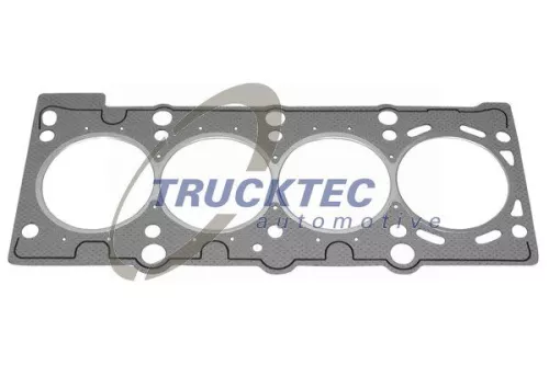 TRUCKTEC AUTOMOTIVE Dichtung, Zylinderkopf (08.10.009)