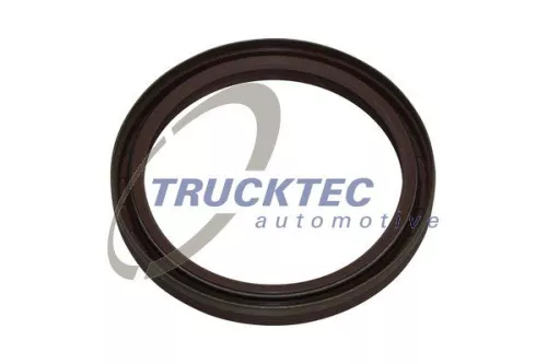 TRUCKTEC AUTOMOTIVE Wellendichtring, Kurbelwelle (08.10.011)