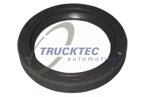 TRUCKTEC AUTOMOTIVE Wellendichtring, Kurbelwelle (08.10.013)