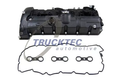 TRUCKTEC AUTOMOTIVE Zylinderkopfhaube (08.10.016)