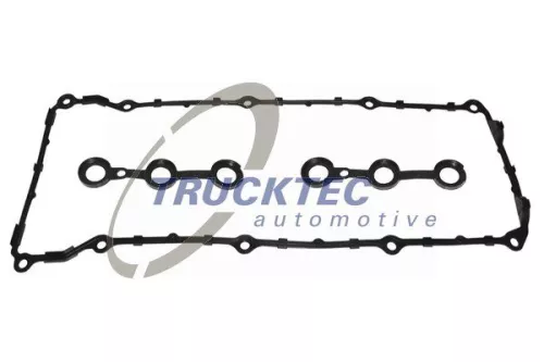 TRUCKTEC AUTOMOTIVE Dichtungssatz, Zylinderkopfhaube (08.10.020)