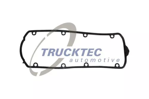 TRUCKTEC AUTOMOTIVE Dichtung, Zylinderkopfhaube (08.10.023)