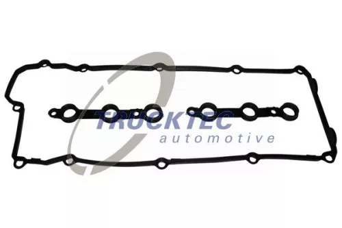 TRUCKTEC AUTOMOTIVE Dichtungssatz, Zylinderkopfhaube (08.10.028)