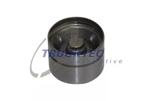 TRUCKTEC AUTOMOTIVE Ventilstößel (08.10.030)
