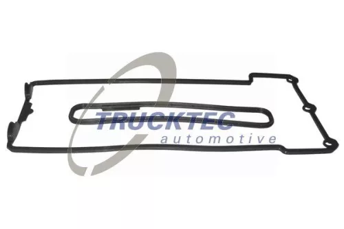 TRUCKTEC AUTOMOTIVE Dichtungssatz, Zylinderkopfhaube (08.10.031)