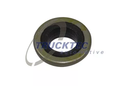 TRUCKTEC AUTOMOTIVE Dichtung, Zylinderkopfhaubenschrauben (01.10.190)
