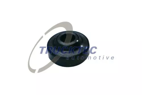 TRUCKTEC AUTOMOTIVE Dichtung, Zylinderkopfhaubenschrauben (08.10.038)