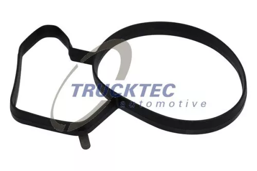 TRUCKTEC AUTOMOTIVE Dichtung, Thermostatgehäuse (08.10.045)
