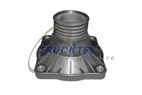 TRUCKTEC AUTOMOTIVE Thermostatgehäuse (08.10.052)