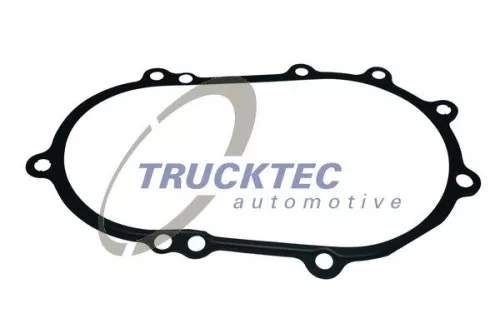 TRUCKTEC AUTOMOTIVE Dichtung, Gehäusedeckel (Kurbelgehäuse) (01.10.194)