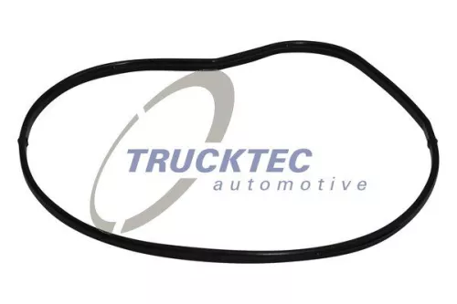 TRUCKTEC AUTOMOTIVE Dichtung, Wasserpumpe (08.10.057)