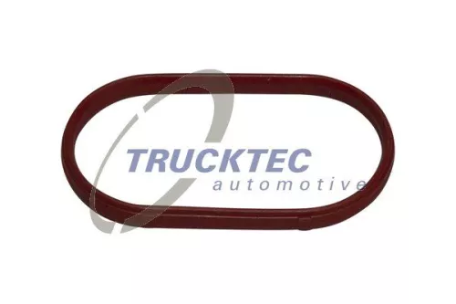 TRUCKTEC AUTOMOTIVE Dichtung, Ansaugkrümmer (08.10.061)