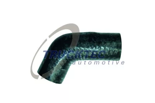 TRUCKTEC AUTOMOTIVE Ölschlauch (01.10.195)