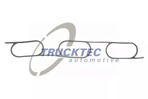 TRUCKTEC AUTOMOTIVE Dichtung, Ansaugkrümmer (08.10.065)