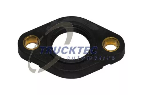 TRUCKTEC AUTOMOTIVE Buchse, Zylinderkopfhaube (08.10.067)