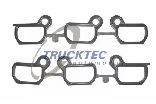 TRUCKTEC AUTOMOTIVE Dichtungssatz, Ansaugkrümmer (08.10.070)