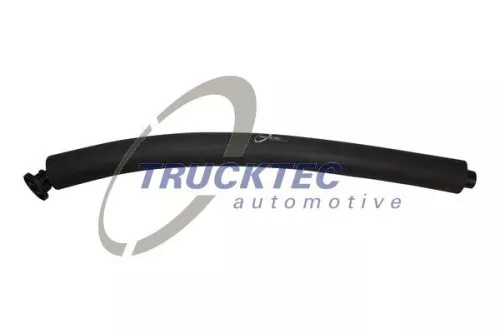 TRUCKTEC AUTOMOTIVE Schlauch, Kurbelgehäuseentlüftung (08.10.075)