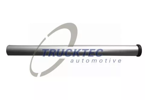 TRUCKTEC AUTOMOTIVE Kühlmittelrohrleitung (08.10.085)