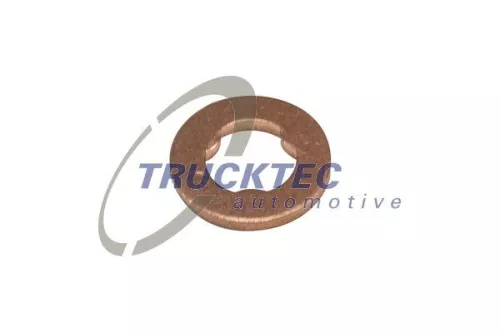 TRUCKTEC AUTOMOTIVE Dichtung, Düsenhalter (01.10.213)