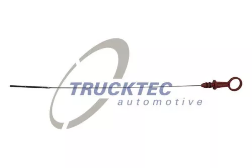 TRUCKTEC AUTOMOTIVE Ölpeilstab (08.10.088)