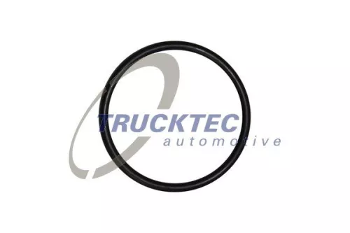 TRUCKTEC AUTOMOTIVE Dichtring (08.10.094)