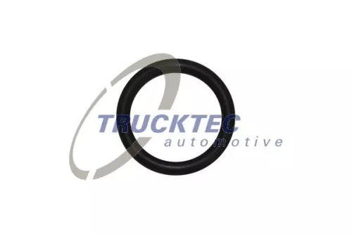 TRUCKTEC AUTOMOTIVE Dichtung, Ölpeilstab (08.10.096)