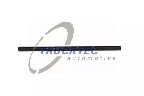 TRUCKTEC AUTOMOTIVE Schlauch, Kurbelgehäuseentlüftung (08.10.100)