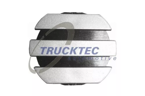 TRUCKTEC AUTOMOTIVE Verschluss-/Schutzkappe (08.10.109)