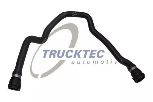 TRUCKTEC AUTOMOTIVE Kühlerschlauch (08.10.112)