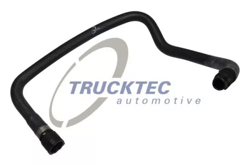 TRUCKTEC AUTOMOTIVE Kühlerschlauch (08.10.113)