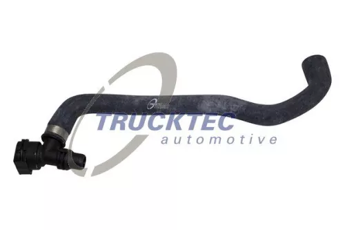TRUCKTEC AUTOMOTIVE Kühlerschlauch (08.10.117)