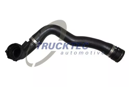 TRUCKTEC AUTOMOTIVE Kühlerschlauch (08.10.122)