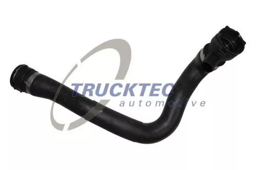 TRUCKTEC AUTOMOTIVE Kühlerschlauch (08.10.126)