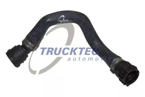 TRUCKTEC AUTOMOTIVE Kühlerschlauch (08.10.128)