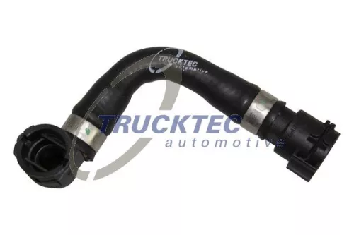 TRUCKTEC AUTOMOTIVE Kühlerschlauch (08.10.130)