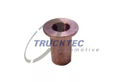 TRUCKTEC AUTOMOTIVE Dichtung, Düsenhalter (01.10.221)