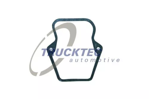 TRUCKTEC AUTOMOTIVE Dichtung, Zylinderkopfhaube (01.10.222)