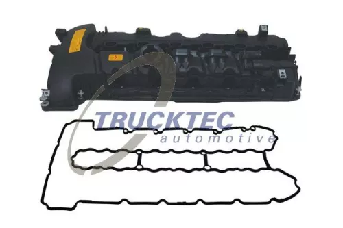 TRUCKTEC AUTOMOTIVE Zylinderkopfhaube (08.10.190)