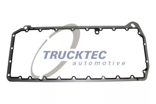 TRUCKTEC AUTOMOTIVE Dichtung, Ölwanne (08.10.192)