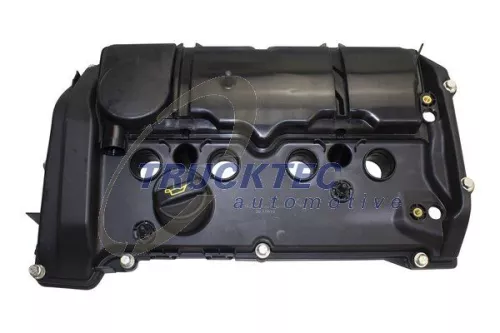 TRUCKTEC AUTOMOTIVE Zylinderkopfhaube (08.10.205)