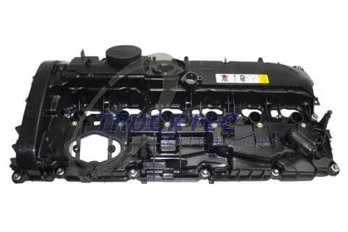 TRUCKTEC AUTOMOTIVE Zylinderkopfhaube (08.10.206)