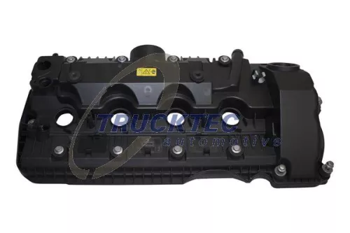 TRUCKTEC AUTOMOTIVE Zylinderkopfhaube (08.10.215)