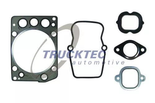TRUCKTEC AUTOMOTIVE Dichtungssatz, Zylinderkopf (01.10.224)