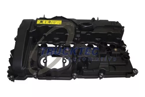 TRUCKTEC AUTOMOTIVE Zylinderkopfhaube (08.10.224)