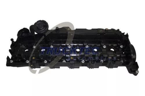 TRUCKTEC AUTOMOTIVE Zylinderkopfhaube (08.10.227)