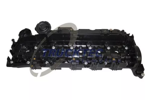 TRUCKTEC AUTOMOTIVE Zylinderkopfhaube (08.10.228)