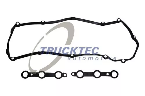 TRUCKTEC AUTOMOTIVE Dichtungssatz, Zylinderkopfhaube (08.11.013)