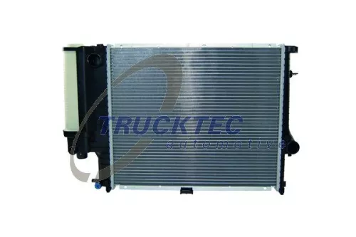 TRUCKTEC AUTOMOTIVE Kühler, Motorkühlung (08.11.030)